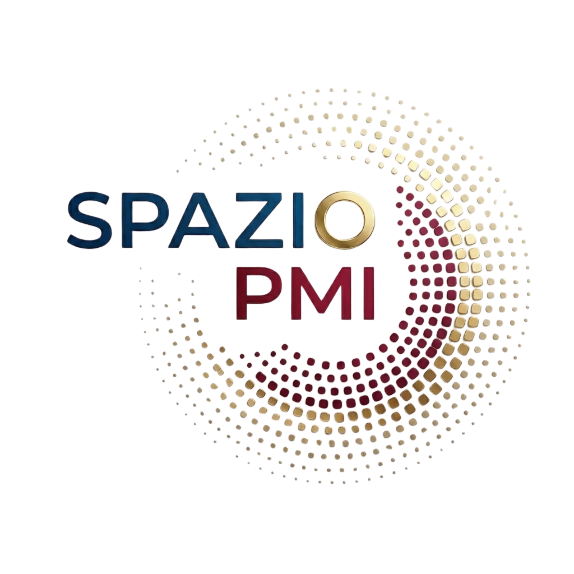 Spazio PMI